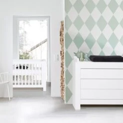 Babyproductenwinkel -Babyproductenwinkel alaska mat sfeer 8 1 89ae