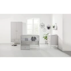Kidsmill Amy Commode Breed Grijs -Babyproductenwinkel amy sfeer new1 10 2ddc