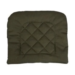 Kidsmill Up! Quilted Kussen Donker Groen 6 Kidsmill Up! Quilted Kussen Donker Groen -Babyproductenwinkel baby kussenset groen 1b 1 b6d3