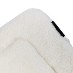 Kidsmill Up! Kussen Sheep -Babyproductenwinkel baby kussenset sheep 1c 1 fb9b