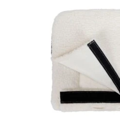 Kidsmill Up! Kussen Sheep -Babyproductenwinkel baby kussenset sheep 1d 431c