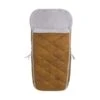 Baby's Only Rock Voetenzak Buggy / Kinderwagen Oker
