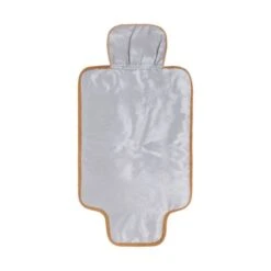 Baby's Only Sense Verschoningsmatje Caramel -Babyproductenwinkel baby s only sense verschoningsmatje caramel 1 6bae