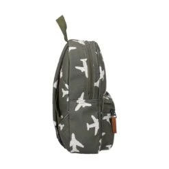 Kidzroom Adore More Rugtas Army -Babyproductenwinkel backpack kidzroom adore more 030 2820 3 3de8