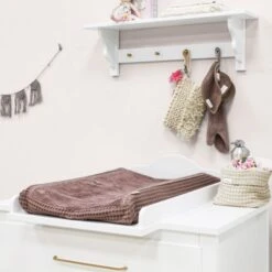 Bopita Elena Bladvergroter Wit -Babyproductenwinkel barrier elena wit 4 de3a