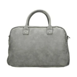 Beagles Gandia Luiertas Grijs -Babyproductenwinkel beagles gandia schoudertas grijs 4 8793