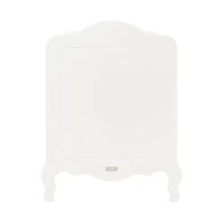 Bopita Elena Ledikant Wit 60 X 120 Cm 9 Bopita Elena Ledikant Wit 60 X 120 Cm -Babyproductenwinkel bed 60x120 elena wit 4 9ba9