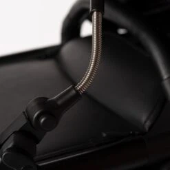 Bellasol Leopard Parasol 8 Bellasol Leopard Parasol -Babyproductenwinkel bellasol leopard parasol 4 9fa6