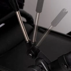 Bellasol Marble Parasol Gold -Babyproductenwinkel bellasol marble parasol gold 2 aeba