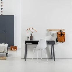 BLN Kids Sacha Bureau Grey -Babyproductenwinkel bln kids sacha bureau grey sfeer 6339