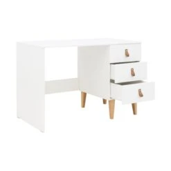 Bopita Indy Bureau Wit / Naturel -Babyproductenwinkel bopita indy bureau wit naturel 1 284a