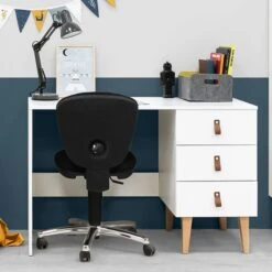 Bopita Indy Bureau Wit / Naturel -Babyproductenwinkel bopita indy bureau wit naturel sfeer 3e23