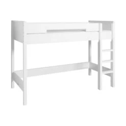 Bopita Mix & Match Seppe Hoogslaper Wit