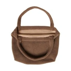 Studio Noos Teddy Mom Bag Brown -Babyproductenwinkel brown teddy mom bag ps4 49 95 e0da