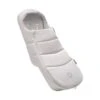 Bugaboo All Season Voetenzak Fresh White