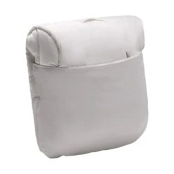 Bugaboo All Season Voetenzak Fresh White -Babyproductenwinkel bugaboo all season voetenzak fresh white 2 5507