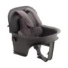 Bugaboo Giraffe Baby Set Grey