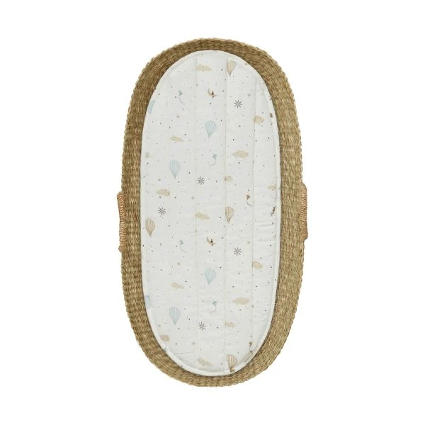 Cam Cam Copenhagen Dreamland Waskussen Verschoningsmand 1 Cam Cam Copenhagen Dreamland Waskussen Verschoningsmand