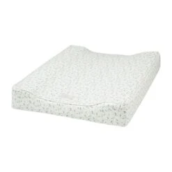 Cam Cam Copenhagen Green Leaves Waskussen