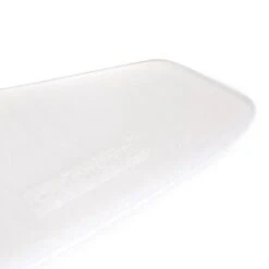 Childhome Evolu Silicone Placemat -Babyproductenwinkel childhome evolu silicone placemat 1 0d48