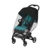 Cybex Beezy Regenscherm Buggy