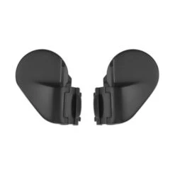 Cybex Eezy S Reiswieg Adapter