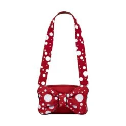 Cybex Petticoat Luiertas Dark Red -Babyproductenwinkel cybex petticoat luiertas dark red 7ab9