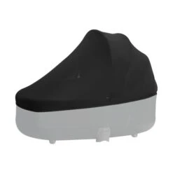 Cybex Platinum Lux Reiswieg Muskietennet