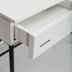 Kidsmill Modular 2 Bureau Wit 6 Kidsmill Modular 2 Bureau Wit -Babyproductenwinkel detail 2 8b6a