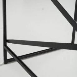 Kidsmill Modular 2 Bureau Wit 7 Kidsmill Modular 2 Bureau Wit -Babyproductenwinkel detail 3 677d