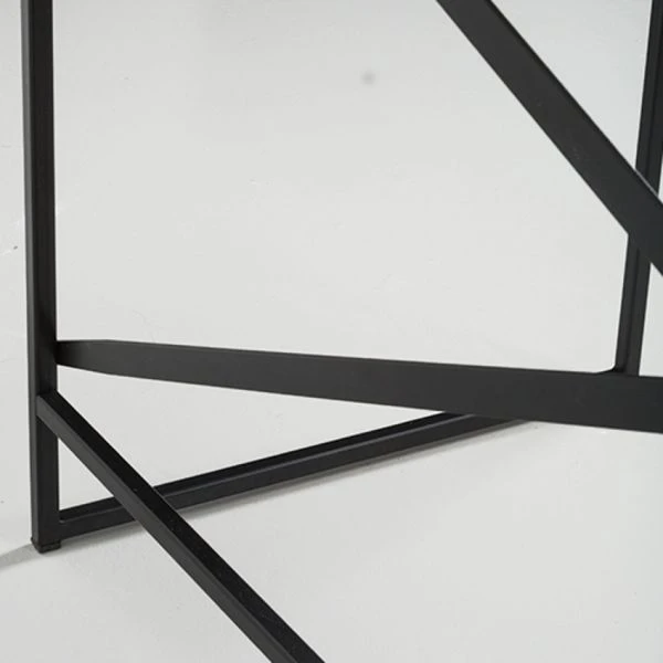 Kidsmill Modular 2 Bureau Wit 4 Kidsmill Modular 2 Bureau Wit - Afbeelding 4