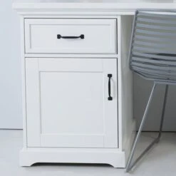 Kidsmill Savigno Bureau Wit -Babyproductenwinkel detail 6 4 a139