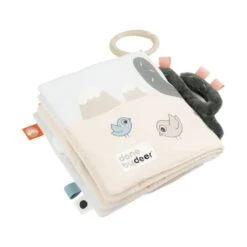 Done By Deer Lalee Activiteitenboekje Sand -Babyproductenwinkel done by deer lalee activiteitenboekje sand 2 0993