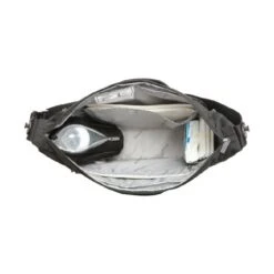 Doona Essential Luiertas Nitro Black -Babyproductenwinkel doona essential luiertas nitro black 1 f7d9