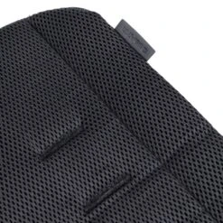 Dubatti Smart Summer Seatliner -Babyproductenwinkel dubatti smart summer seatliner 3 302d