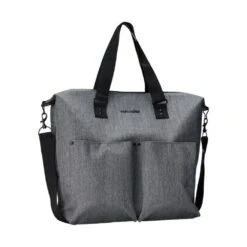 Easywalker Luiertas Diamond Grey