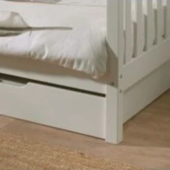 Vipack Fritz Bedlade White -Babyproductenwinkel ed0719d1eead69b848c2b9cda14931d84d819343 fzrb9014 01 8a86