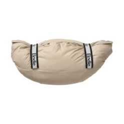 Elodie Details Voetenzak Lily White -Babyproductenwinkel el505150110 tlo 04 elodie chanceliere a duvet leger lily white 7333222011121 cec1