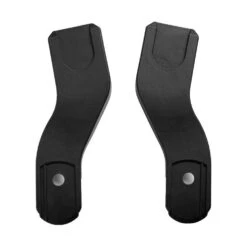 Elodie Details Mondo Autostoel Adapters