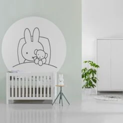 Europe Baby Atlantic Babybed Wit 70 X 140 Cm -Babyproductenwinkel europe baby atlantic babybed wit 70 x 140 cm bcf6