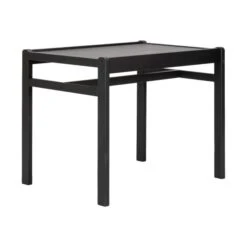 Europe Baby Basic II Kindertafeltje Mat Zwart 8 Europe Baby Basic II Kindertafeltje Mat Zwart -Babyproductenwinkel europe baby basic ii tafeltje mat zwart 2 f334