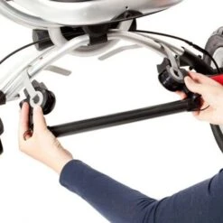 EVE Kids Kid-Sit Adapter 3 EVE Kids Kid-Sit Adapter -Babyproductenwinkel eve kids kid sit adapter 1 3153