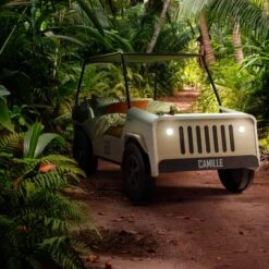 Gautier Kids JIIP Carbed -Babyproductenwinkel gautier kids jiip carbed 2 acc0