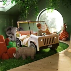 Gautier Kids JIIP Carbed -Babyproductenwinkel gautier kids jiip carbed 4 5bd5