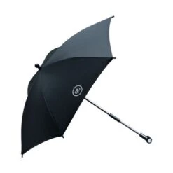 GB Parasol Black