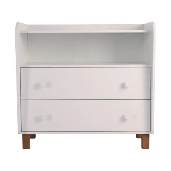 Happy Baby Bolero Commode Wit 1 Happy Baby Bolero Commode Wit