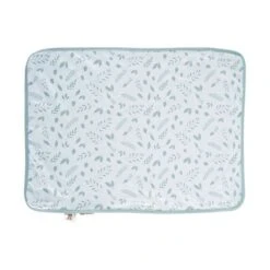 HappyBear Botanical Verschoningsmatje