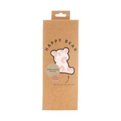 HappyBear Roar Verschoningsmatje -Babyproductenwinkel happybear roar verschoningsmatje 2 cbeb