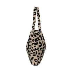 Studio Noos Holy Cow Teddy Mom Bag -Babyproductenwinkel holy cow teddy mom bag ps3 49 95 e8c9