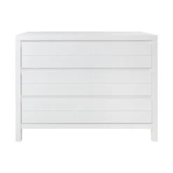 Europe Baby Atlantic Commode Wit